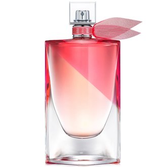 Lancôme La Vie Est Belle En Rose Eau de Toilette for Women