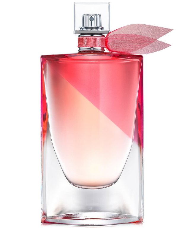 Lancôme La Vie Est Belle En Rose Eau de Toilette