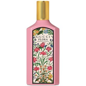 Gucci Flora Gorgeous Gardenia Eau de Parfum for Women