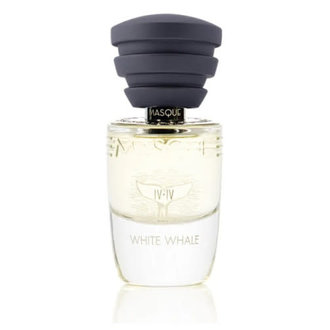 Masque Milano White Wale Eau de Parfum