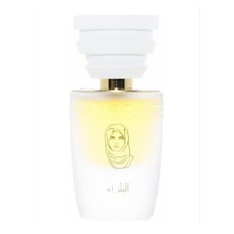 Masque Milano Petra Eau de Parfum