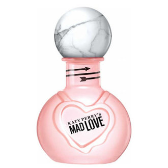 Katy Perry Mad Love Eau de Parfum for Women