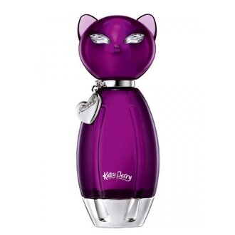 Katy Perry Purr Eau de Parfum for Women