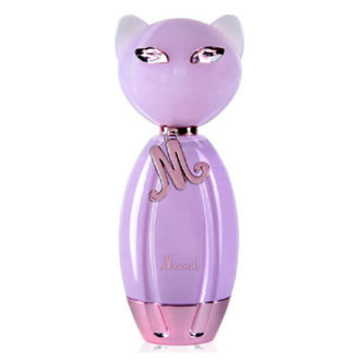 Katy Perry Meow Eau de Parfum for Women