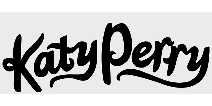 Katy Perry