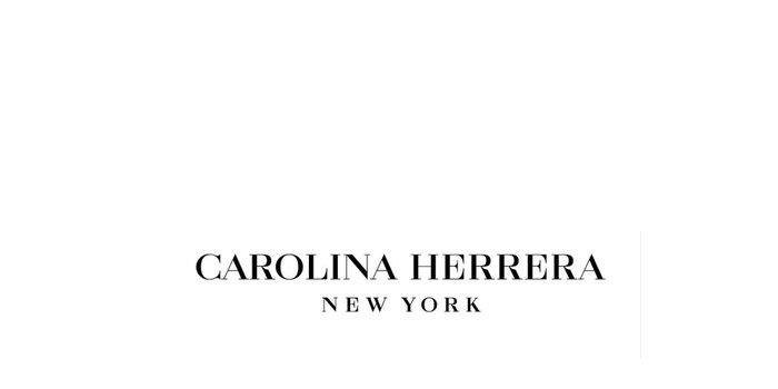 Carolina Herrera