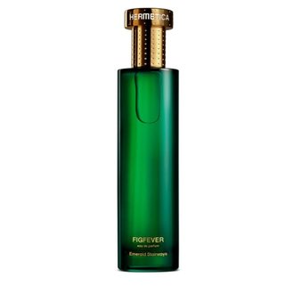 Hermetica Figfever Eau de Parfum