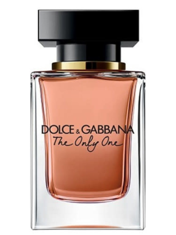 Dolce & Gabbana The Only One Eau de Parfum Spray