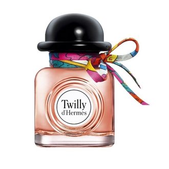 Hermes Twilly Eau de Parfum for Men and Women