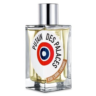Etat Libre D'Orange Putain Des Palaces Eau de Parfum for Women