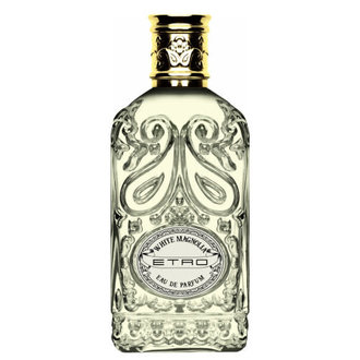 Etro White Magnolia Eau de Parfum for Men and Women