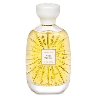 Atelier Des Ors Nuda Veritas Eau de Parfum