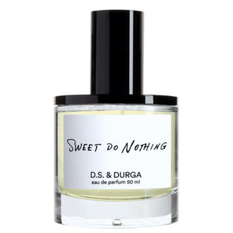 D.S. & Durga Sweet Do Nothing Eau de Parfum for Men and Women