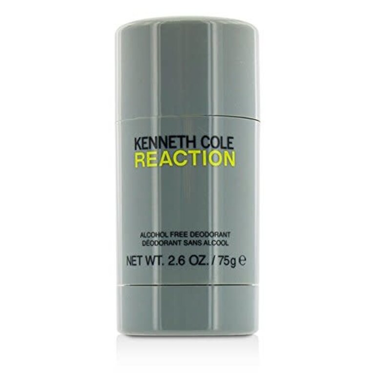 Kenneth Cole Kenneth cole for Men - Reaction Deo 75g