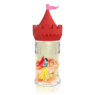 Disney Princess Snow White Eau de Toilette