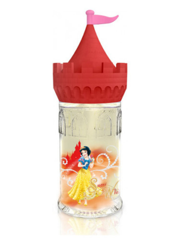 Disney Disney Snow White Eau de Toilette 100ml