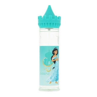 Disney Princess Jasmine Eau de Toilette
