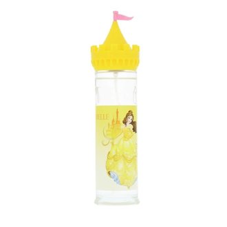 Disney Princess Belle Eau de Toilette