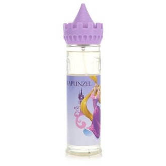 Princess Rapunzel Eau de Toilette