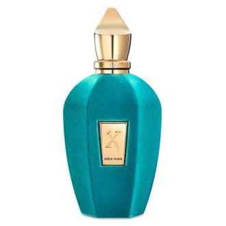 Xerjoff Erba Pura Eau de Parfum for Men and Women