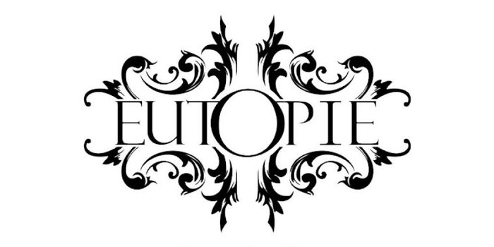 EUTOPIE