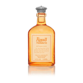 Royall   Mandarin cologne 240ml