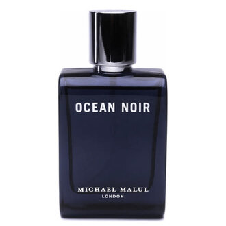 Michael Malul Ocean Noir Eau de Parfum for Men