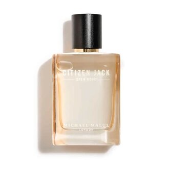 Michael Malul Citizen Jack Open Road Eau de Parfum for Men