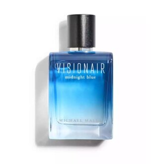 Michael Malul Visionair Midnight Blue Eau de Parfum for Men