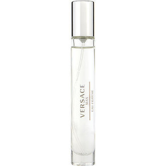Versace Eau Fraiche Eau de Toilette Travel Size