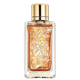 Lancôme Pivoines Printemps Eau de Parfum for Women