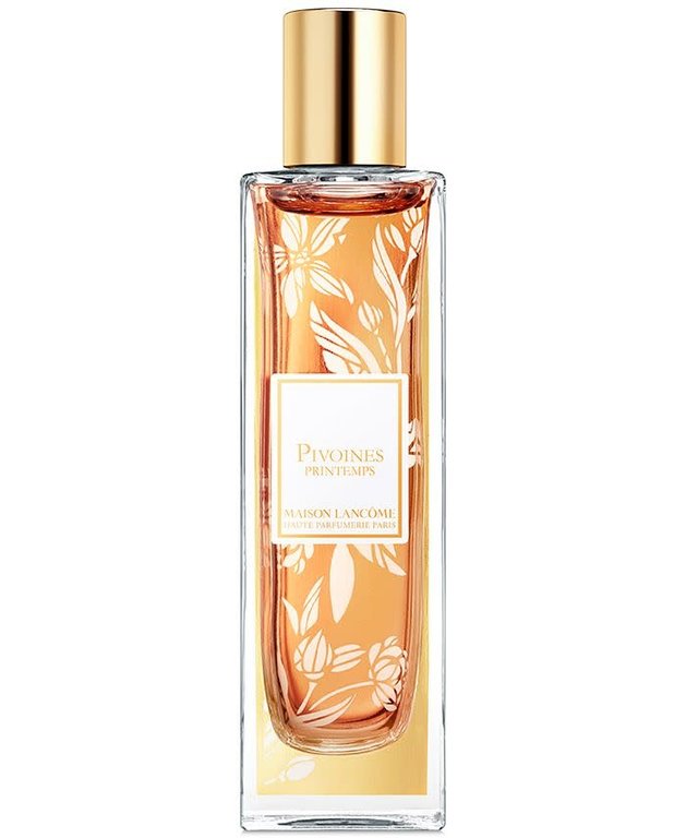 Lancôme Pivoines Printemps Eau de Parfum 30ml