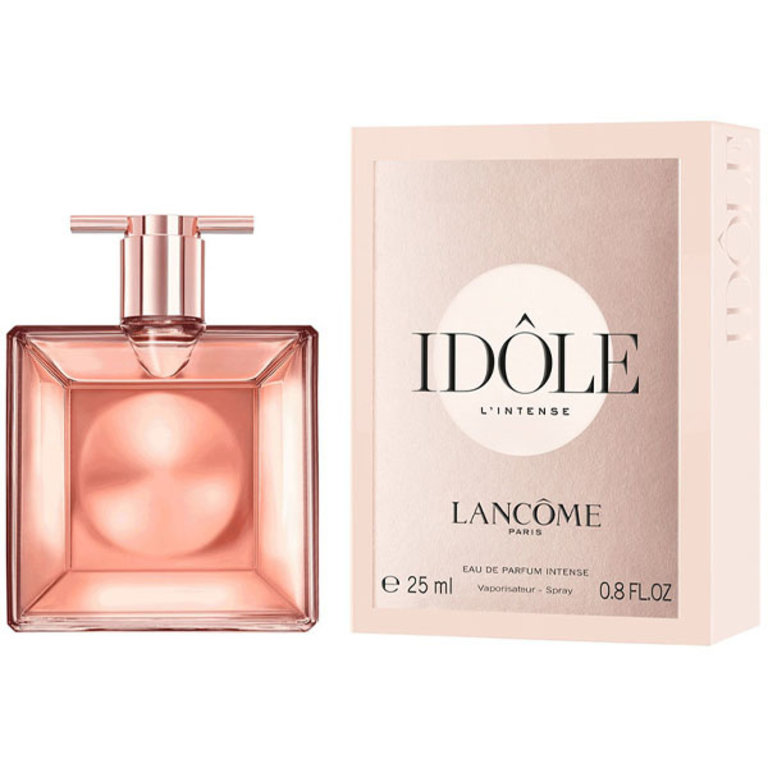 Lancôme Idôle L'intense Eau de Parfum 25ml