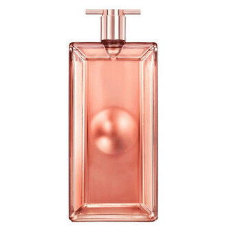 Lancôme Idôle L'intense Eau de Parfum for Women