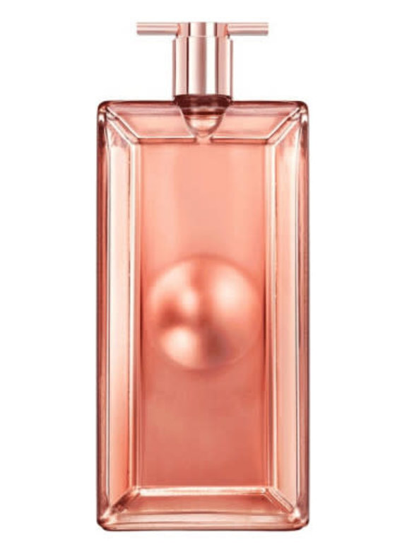 Lancôme Idôle L'intense Eau de Parfum 25ml