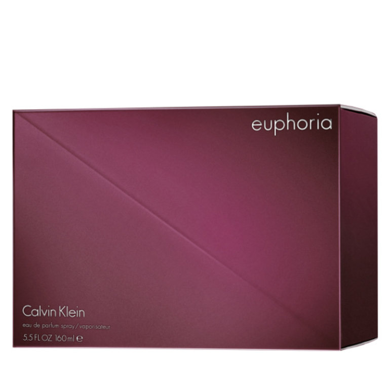 Calvin Klein Euphoria Eau de Parfum Spray