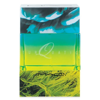 Turquatic Eau de Parufm