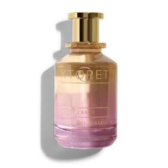 Michael Malul Ktoret 173 Candy Eau de Parfum for Women
