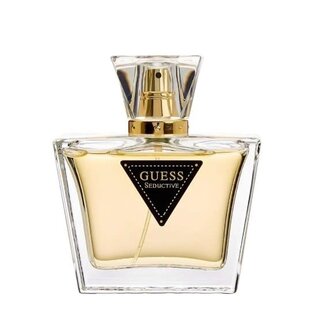 Guess Guess Seductive Eau de Parfum for Women