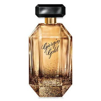 Giorgio Beverly Hills Giorgio Gold Eau de Parfum for Women