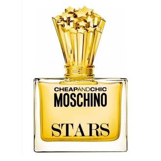 Moschino Stars Eau de Parfum for Women