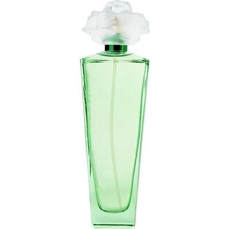 Elizabeth Taylor Gardenia Eau de Parfum for Women