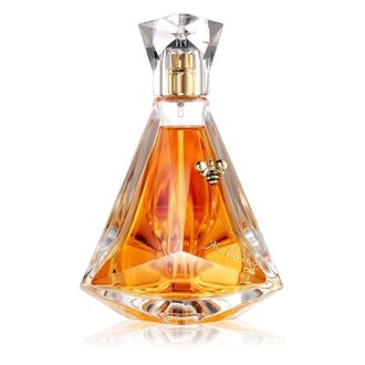 Pure Honey Eau de Parfum for Women