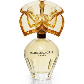 BCBG Max Azria Bon Chic Eau de Parfum for Women