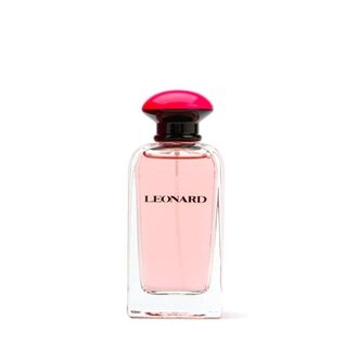 Leonard Eau de Parfum for Women