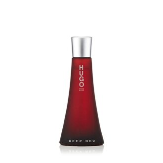 Hugo Boss Deep Red Eau de Parfum for Women
