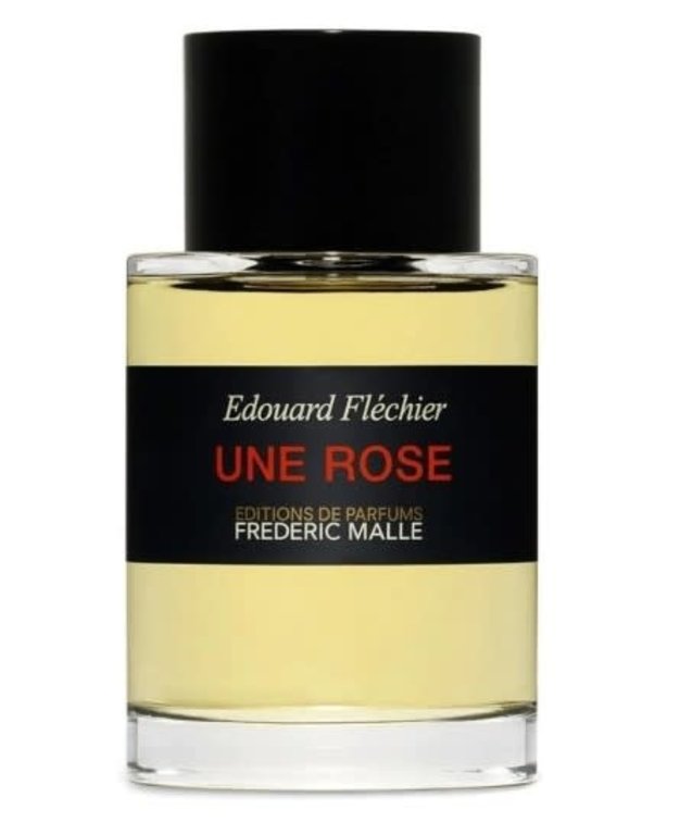 Frederic Malle Une Rose Eau de Parfum 50ml (Unboxed)