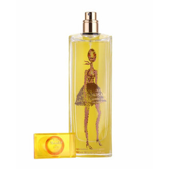 Art Mosaic Eau de Parfum for Women