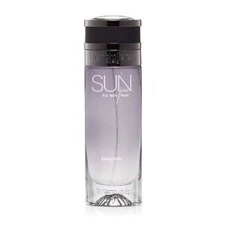 Sun Java Eau de Toilette for Men
