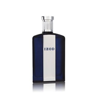 Izod Eau de Toilette for Men